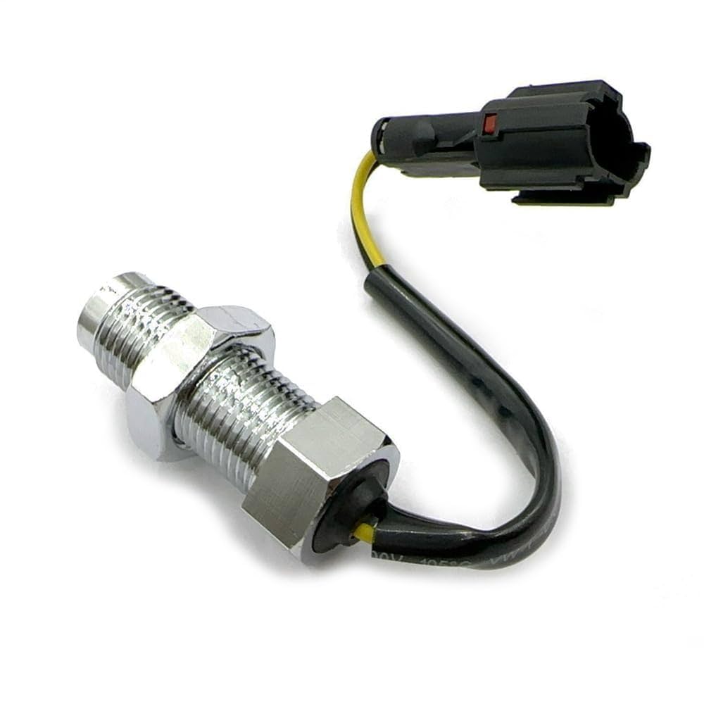 ＳＳＫ　ＭＭ１８　８４ｃｍ 51N+deawHHL._UF1000,1000_QL80_.jpg